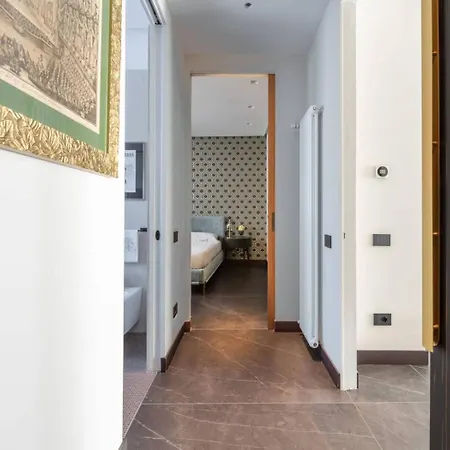 Casa Di Antonio