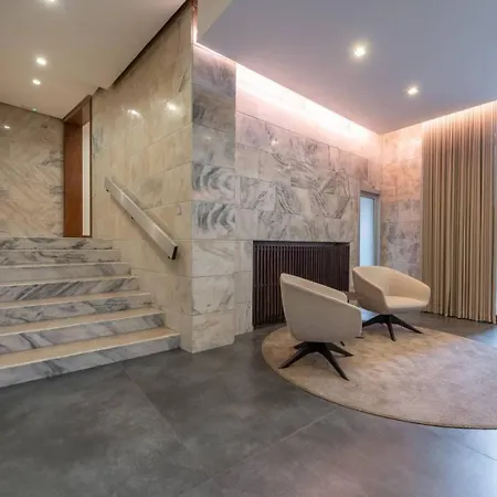 Casa Di Antonio Διαμέρισμα *